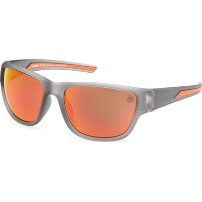 Timberland TB00023 20D
