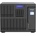 QNAP TVS-h1688X-W1250-32G