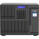 QNAP TVS-h1688X-W1250-32G NAS устройство