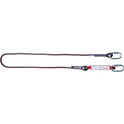 Lanex Psalt011L011