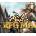RPG Maker VX
