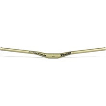 Renthal FatBar V3 31,8 / 800 mm AluGold