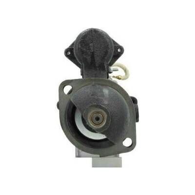 Startér John Deere 4.0 kw Delco 10461444