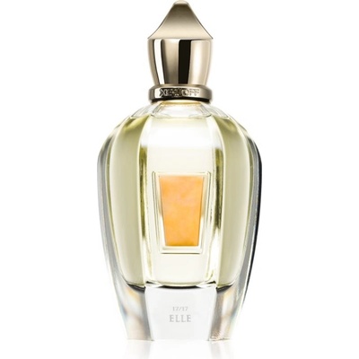 Xerjoff Elle parfém dámský 100 ml