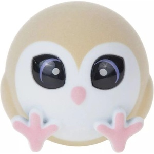 TM Toys Фигурка Флокис, серия 4 - бухала Октавия (flo0894)