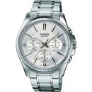 Casio MTP-1375D-7A