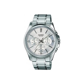 Casio MTP-1375D-7A
