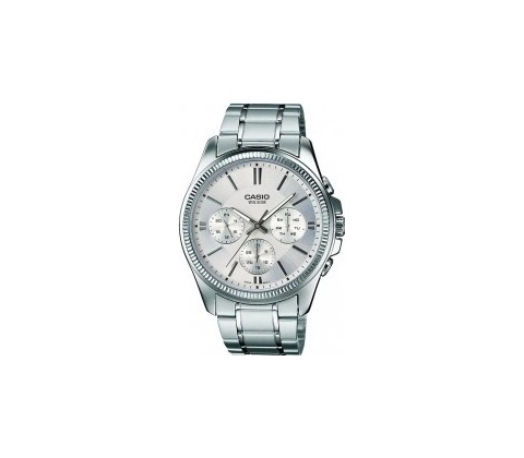 Casio MTP-1375D-7A