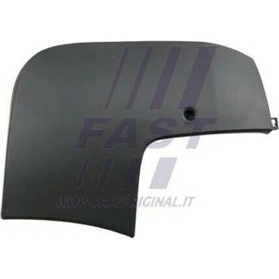 FAST Nárazník FT91489G