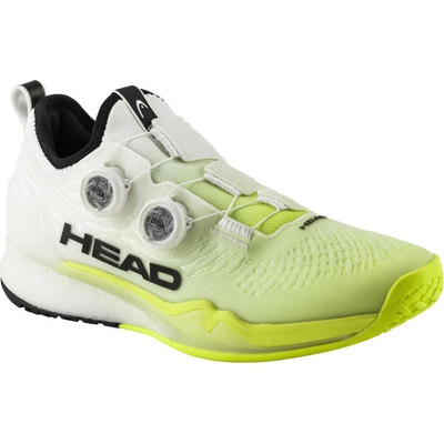 Head Endure Pro BOA Men WHYW – Zboží Dáma