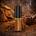 Drip Hacks Super Concentrate Tobacco 10ml