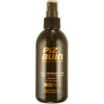 Piz Buin Tan Intensifier spray SPF30 150 ml