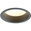 LED2 2550171