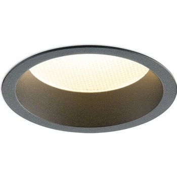 LED2 2550171
