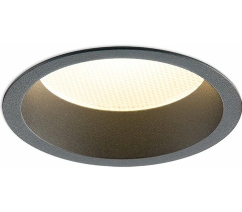 LED2 2550171