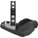 Sram Eagle AXS 12-Speed