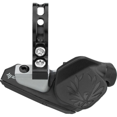 Sram Eagle AXS 12-Speed