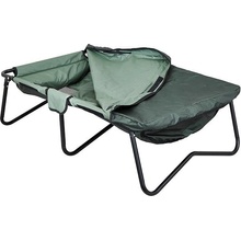 Starbaits Podložka Carp Hammock