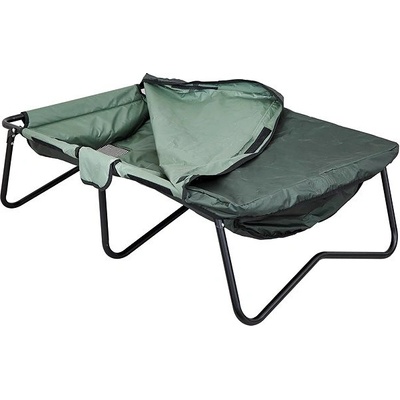 Starbaits Podložka Carp Hammock