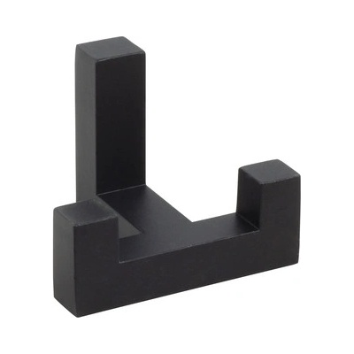 DOMINO WHZB44 černý
