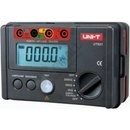 UNI-T UT521