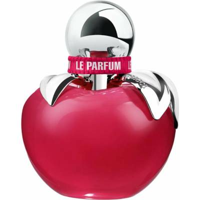 Nina Ricci Nina Le parfém parfémovaná voda dámská 30 ml