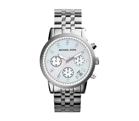 Michael Kors MK5020