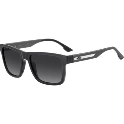 Hugo Boss 1907 S KB7 9O