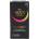 Skyn 5 бр. Микс нелатексови презервативи Skyn 5 Senses+