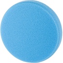 K2 Duraflex 150x25 mm MODRÁ