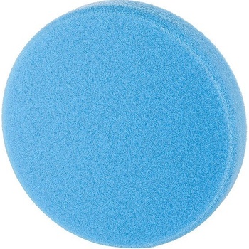 K2 Duraflex 150x25 mm MODRÁ