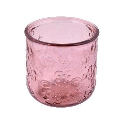 San Miguel Sklenice FLORA 300 ml