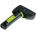 Datalogic RBP-PM91-LK Battery Pack, Removable (RBP-PM91-LK)
