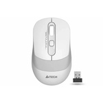 A4Tech FG10 White