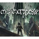 Metamorphosis