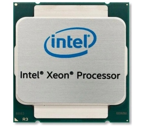 Intel Xeon E-2468 CM8071505024706