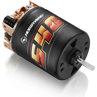 HOBBYWING car QuicRun Brushed 540 30T HW30404313