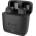 NATEC Hopper NMI-2253