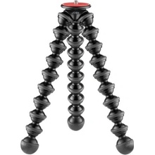 Joby GorillaPod 3K PRO Stand