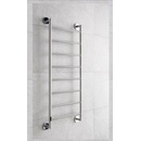 P.M.H. Niklas 657 mm x 952 mm NI1SS-LK