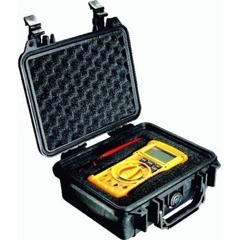 PELI CASE 1200