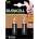 Duracell Акумулаторна батерия Duracell NiMH, AA, 1300 mAh, 2 бр