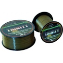 Carp System Trinity carp 1000 m 0,24 mm 8,7 kg