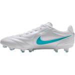 Nike Tiempo Ligera Pro FG - 11teamsports - 293,35 лв