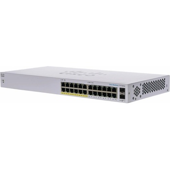 Cisco CBS110-24T
