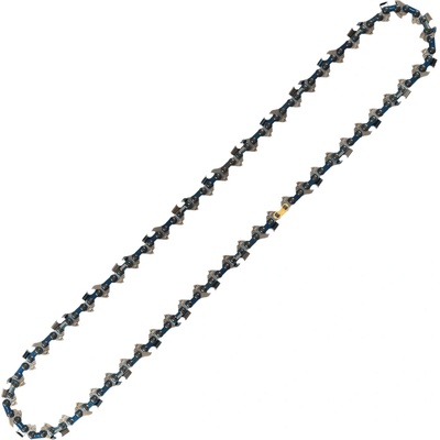 Milwaukee reťaz na pílu M18 F2CHS50 0,325" x 508x1,3mm 4932498791