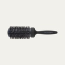 Bio Ionic Graphene MX okrúhla kefa na vlasy ZTSBRUSH53 53 mm
