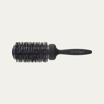 Bio Ionic Graphene MX okrúhla kefa na vlasy ZTSBRUSH53 53 mm