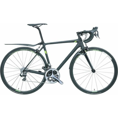 Topeak DeFender RC1+RC11
