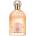 Guerlain Idylle EDP 30 ml